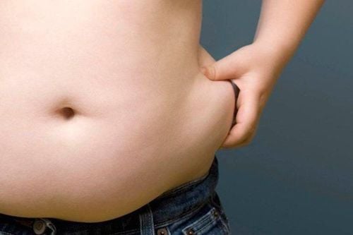 Types of belly fat and how to fix it