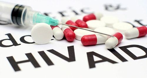 
Thuốc Deblitane có thể tương tác với một số thuốc điềut rị HIV
