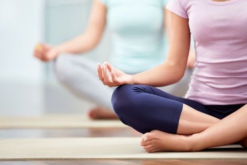 9 Types of Meditation: Which is Right for You?