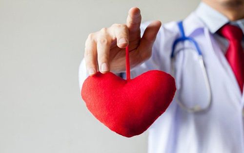 Suốt cuộc đời, tim đập khoảng hai nghìn tỷ lần!