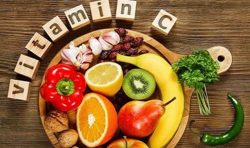 
Thực phẩm giàu vitamin C có thể giúp giảm các dấu hiệu lão hóa
