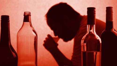 
Alcohol Denat rượu biến tính được khuyến khích người dùng không nên sử dụng hàng ngày
