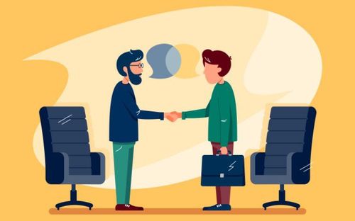 Tập trung phát triển các mối quan hệ lành mạnh để ngăn ngừa sự cô lập