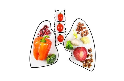 Design a reasonable diet for TB patients