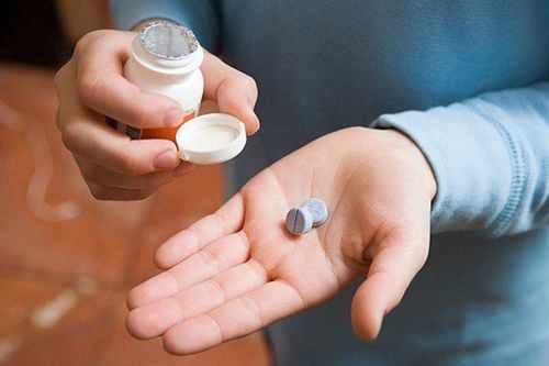 
Thuốc Eluxadoline cần được sử dụng đúng cách
