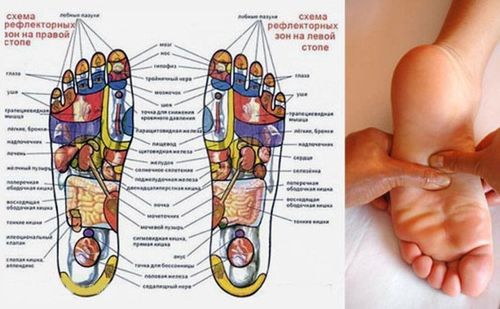 
Bạn nên lưu ý bấm huyệt lúc nào để đạt hiệu quả tốt nhất
