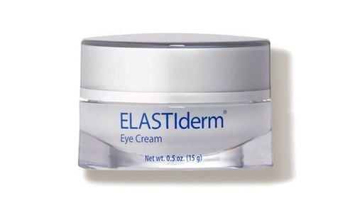 Elastiderm: Uses, indications and precautions when using