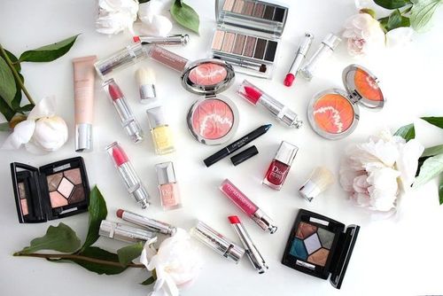 Correct understanding of healthy cosmetics