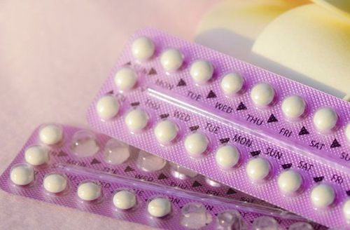 Is it okay to take oral contraceptives every day on the 12th day of the menstrual cycle?