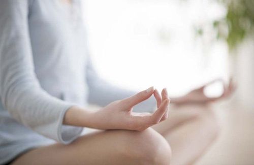 Why should you meditate, even if you don't like it?