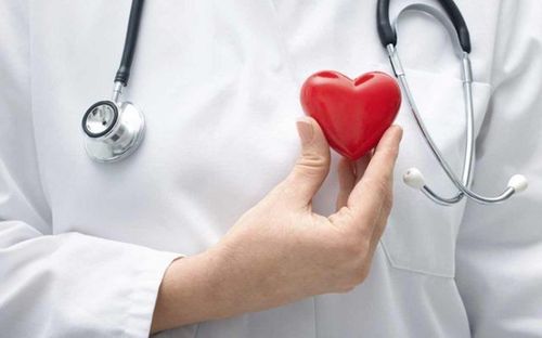 The content of cardiovascular consultation needs to know when going to the doctor