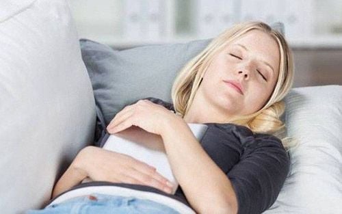 How to sleep 8 hours in just 4 hours: Sleep less but still feel good