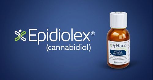 Thuốc Epidiolex: Công dụng, chỉ định và lưu ý khi dùng