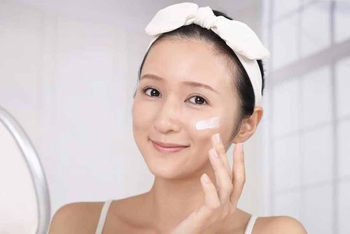 What are hypoallergenic skin care products?