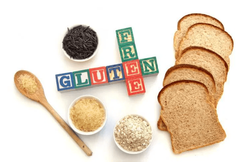 Làm thế nào để biết tôi có mắc bệnh Celiac không?