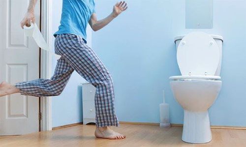 Frequent urination and diabetes: Essential warnings