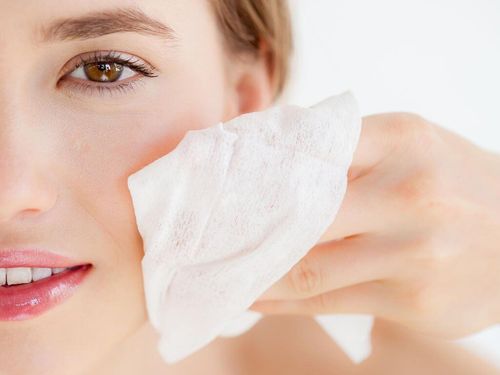 8 beauty myths that don't affect your skin