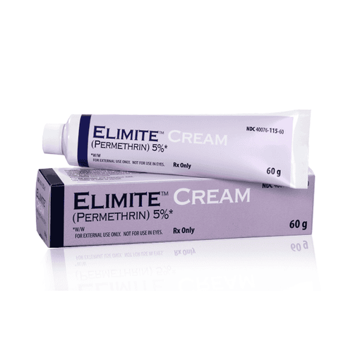 Thuốc Elimite: Công dụng, chỉ định và lưu ý khi dùng