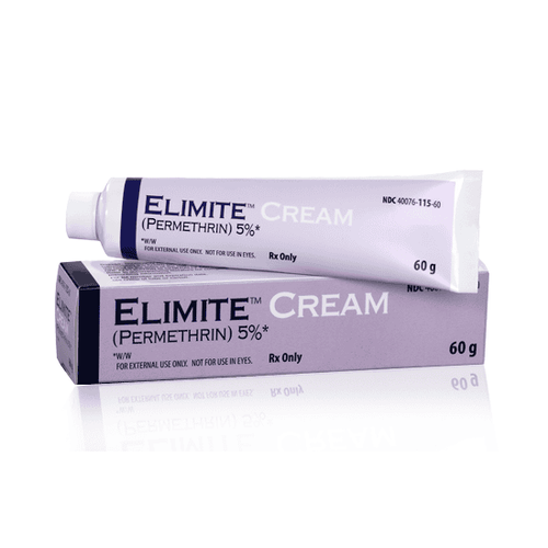 Elimite drug: Uses, indications and precautions when using