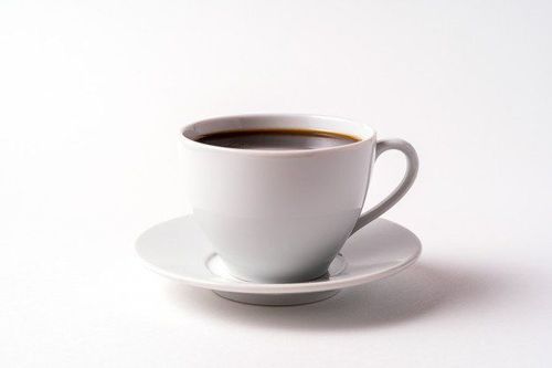 
Hạn chế uống caffeine giúp bạn có cách ngủ nhanh nhất có thể.
