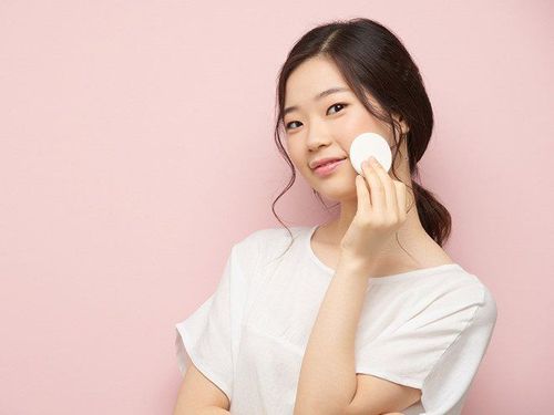 The 5 Most Powerful Blending Ingredients for Your Skin