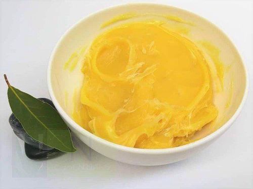 What you need to know about Lanolin oil