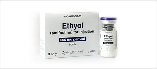 Thuốc Ethyol: Công dụng, chỉ định và lưu ý khi dùng