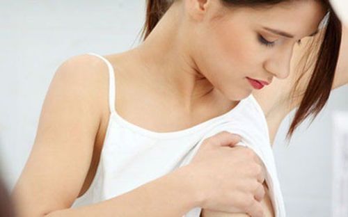 Tiết dịch núm vú (nipple discharge) một số vấn đề cần lưu ý