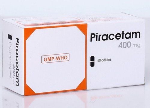 Piracetam: Uses, dosage and notes, cautions when using