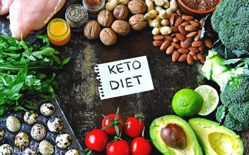 The role of the Ketogenic diet in neoplastic pathologies