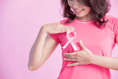 10 tips to help prevent breast cancer effectively