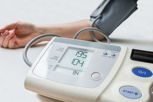 Can brain tonics be used for people with high blood pressure?