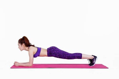 
Tập Pilates tại nhà còn giúp tăng cường nhận thức về cơ thể, quản lý căng thẳng và thư giãn.
