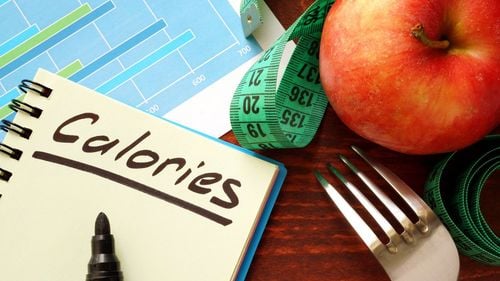 What is the Difference Between Kcal and Calorie?