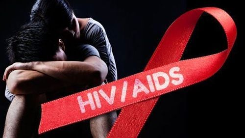 Người nhiễm HIV có thể kết hôn và sinh con như bình thường không?