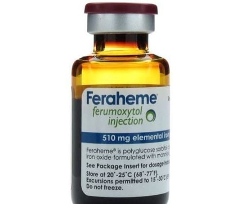 Ferahame: Uses, indications and cautions when using