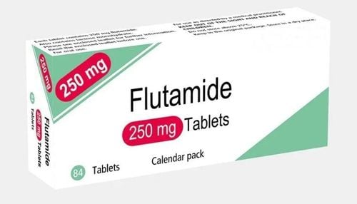 Thuốc Flutamide: Công dụng, chỉ định và lưu ý khi dùng