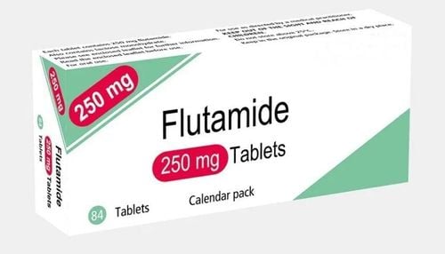 Flutamide: Uses, indications and precautions when using