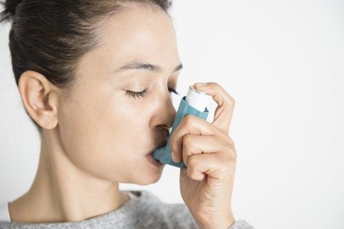 How to use inhaler devices - Part 1