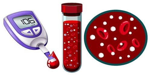 Anti-GAD test in the diagnosis of type 1 diabetes