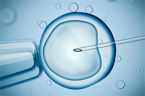 Thụ tinh trong ống nghiệm IVF khi bị ứ dịch vòi trứng có được không?