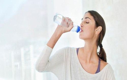 10 loại nước uống giàu năng lượng tự nhiên giúp thúc đẩy tinh thần của bạn