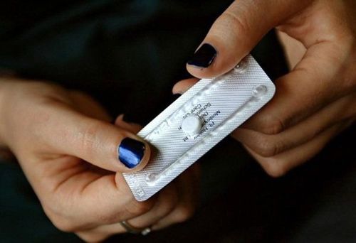 Can emergency contraception be used for abortion?