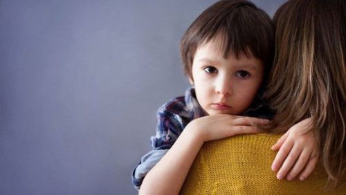 Strategies to help children with autism improve their ability to recognize emotions in themselves and others