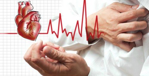 Role of medium-chain fats in cardiovascular and neurological diseases