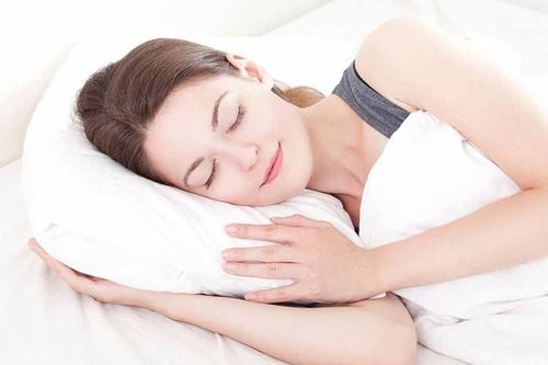 What is a good, quality sleep?