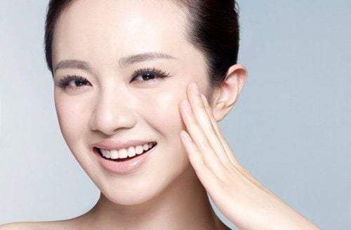 Mọi thứ bạn cần biết về độ săn chắc của da