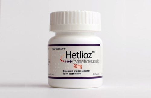 Hetlioz: Uses, indications and precautions when using