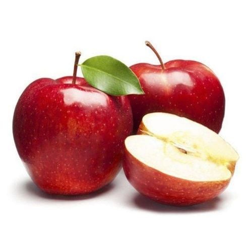 
Apples contain phytoestrogen phloridzin and antioxidants
