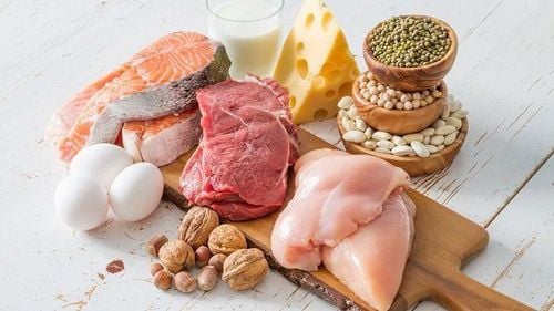 Control cholesterol: Should you eat chicken and beef?